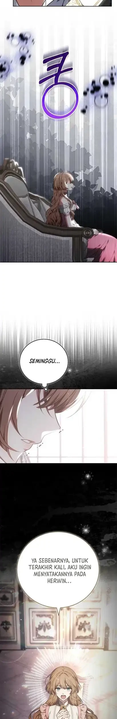 Chapter 3 - halaman 34