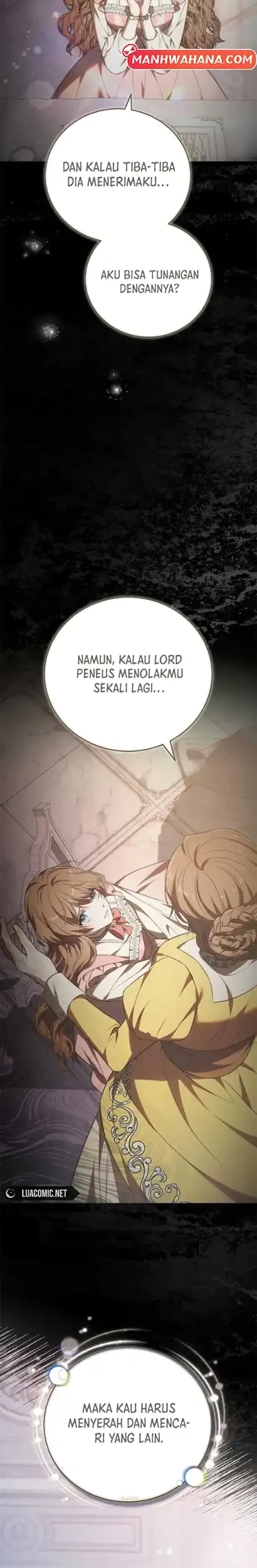 Chapter 3 - halaman 35