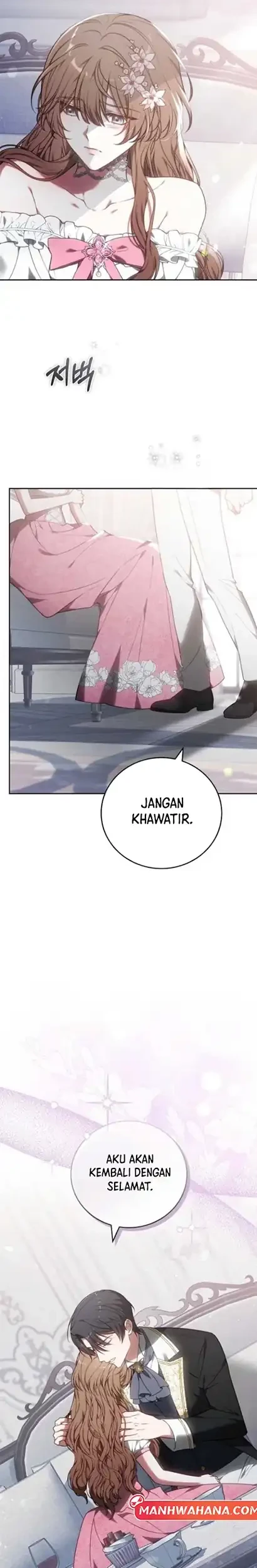 Chapter 3 - halaman 36