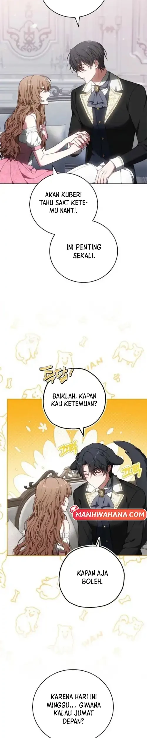 Chapter 3 - halaman 39