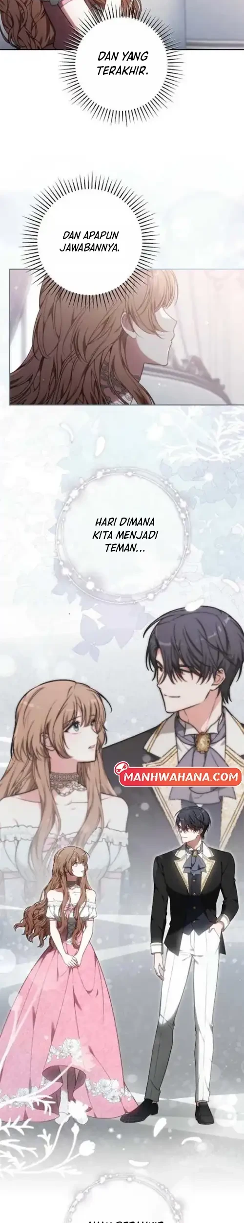Chapter 3 - halaman 42