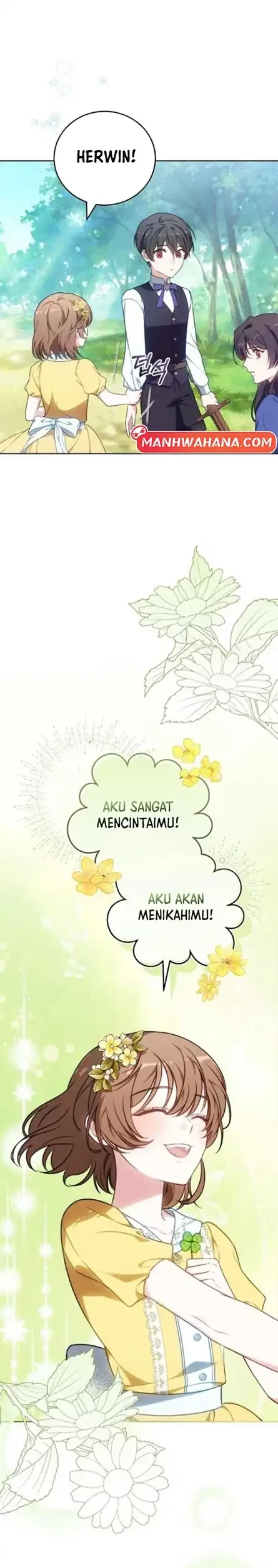 Chapter 3 - halaman 5