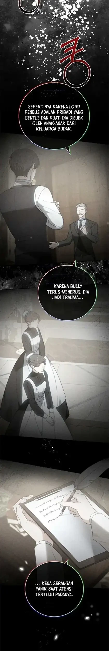 Chapter 3 - halaman 9