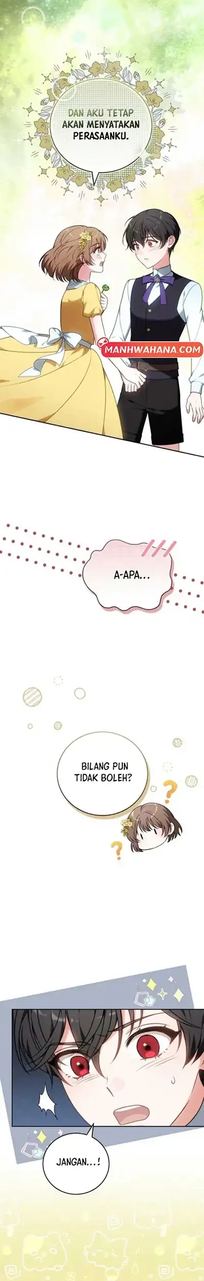 Chapter 3 - halaman 15