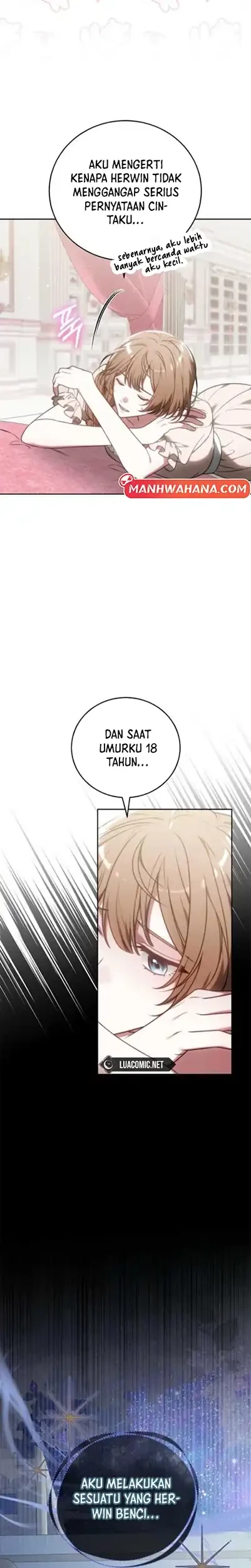 Chapter 3 - halaman 23