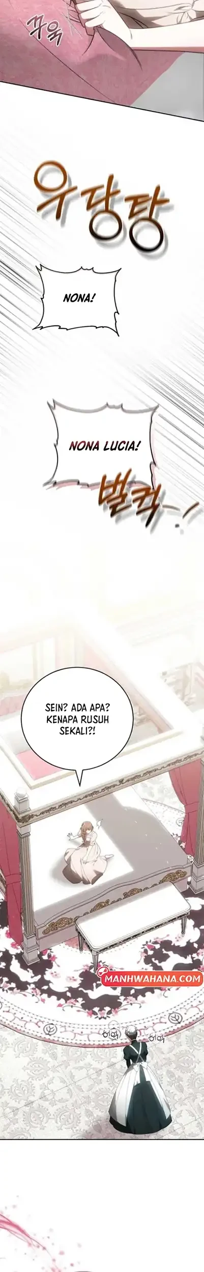 Chapter 3 - halaman 25