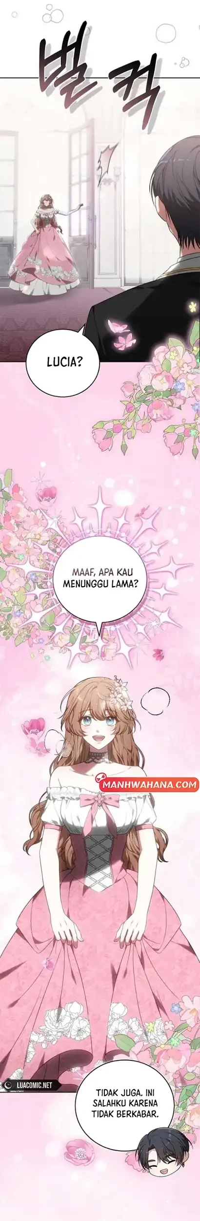 Chapter 3 - halaman 28
