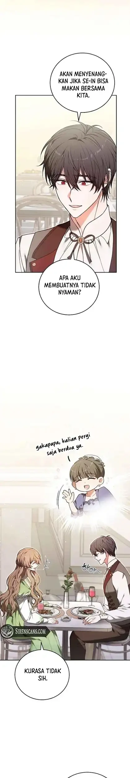 Chapter 30 - halaman 20