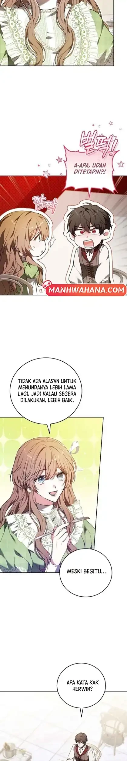 Chapter 30 - halaman 22