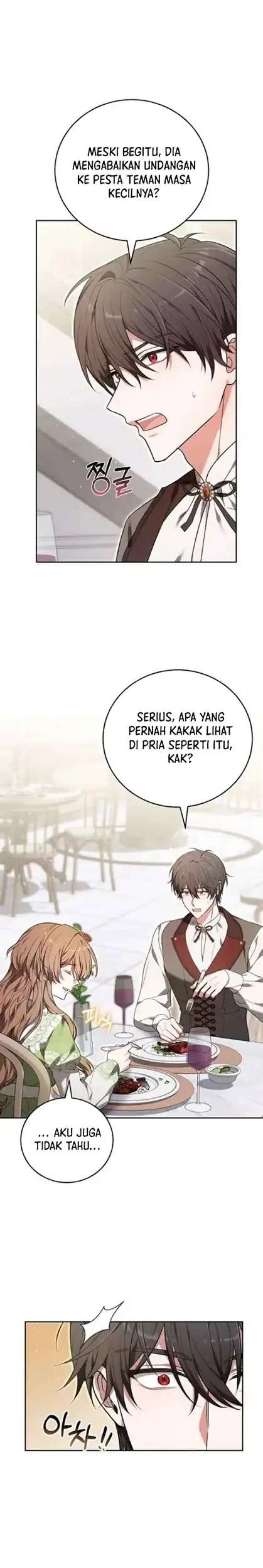 Chapter 30 - halaman 25