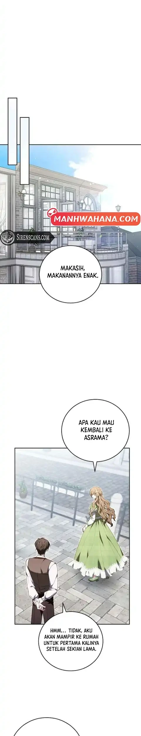 Chapter 30 - halaman 27