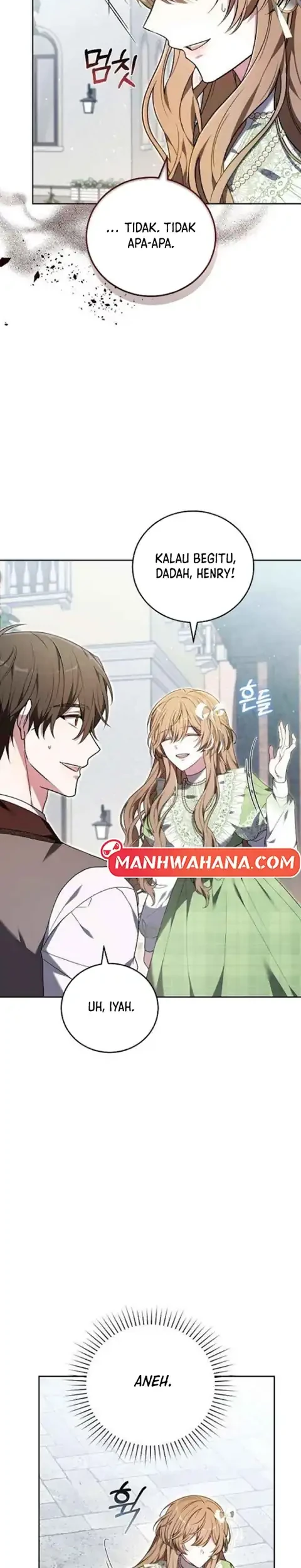 Chapter 30 - halaman 29