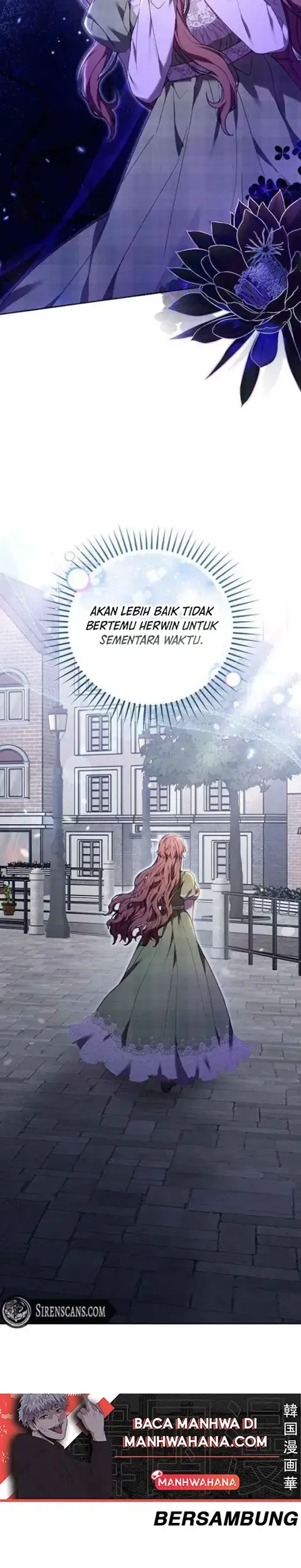 Chapter 30 - halaman 31