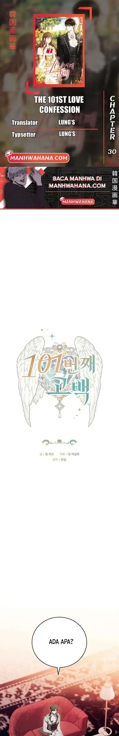 Chapter 30 - halaman 2