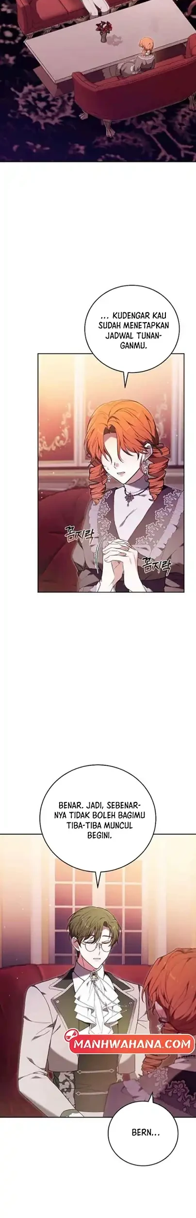 Chapter 30 - halaman 3