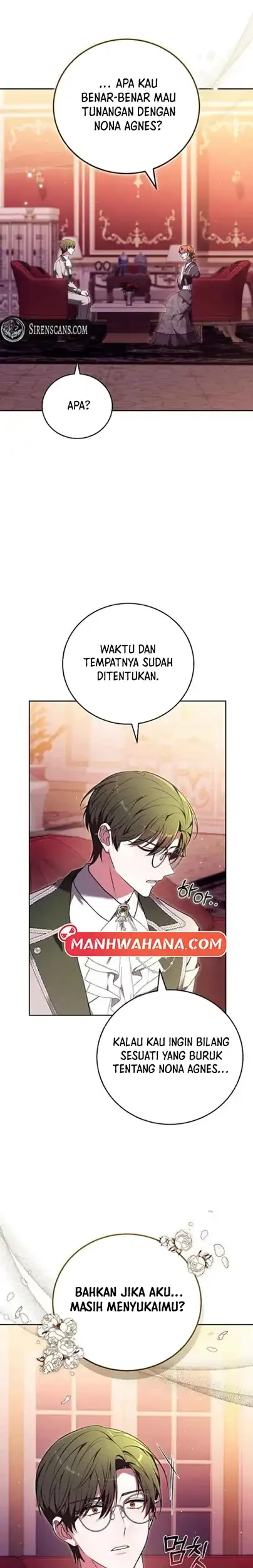 Chapter 30 - halaman 5