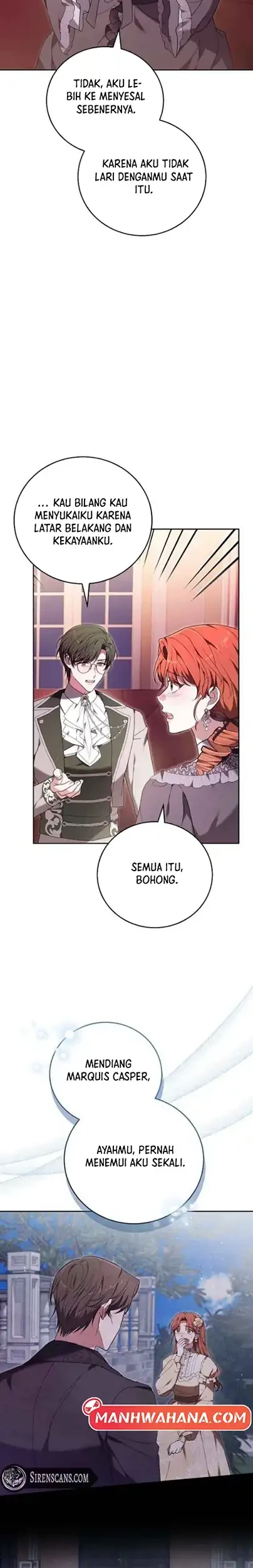 Chapter 30 - halaman 7