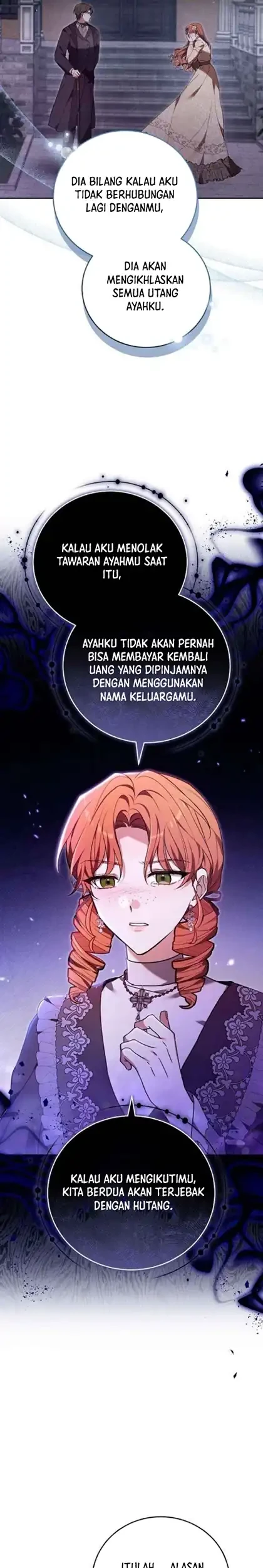 Chapter 30 - halaman 8