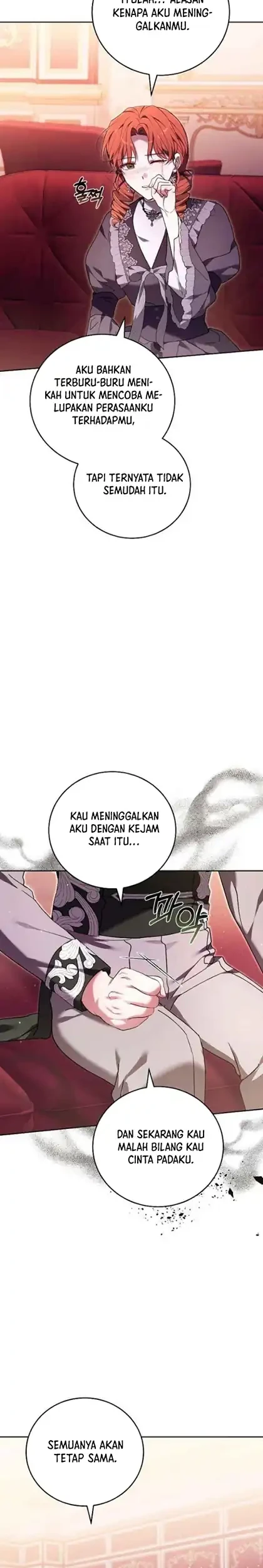 Chapter 30 - halaman 9