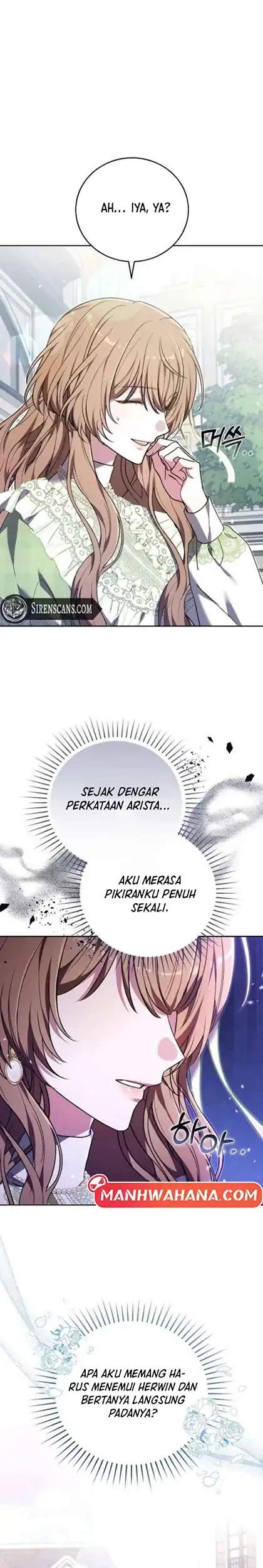 Chapter 30 - halaman 13