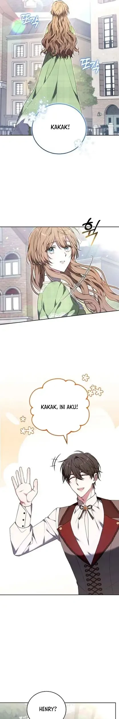 Chapter 30 - halaman 14