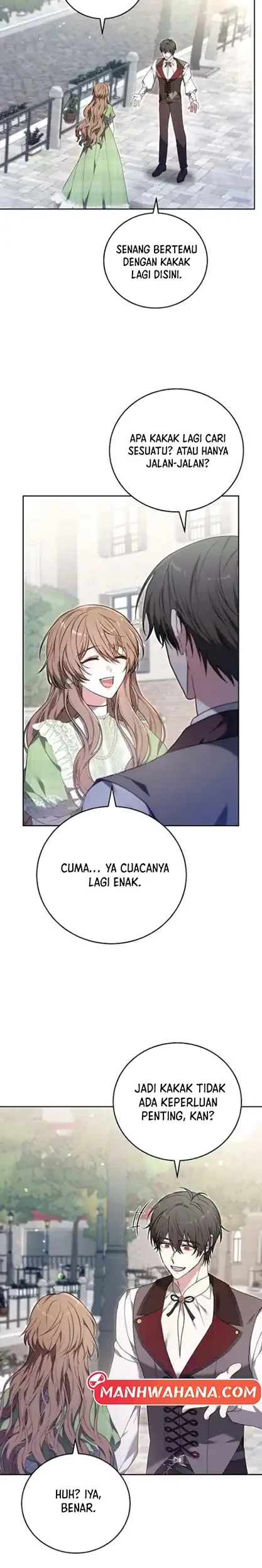 Chapter 30 - halaman 15