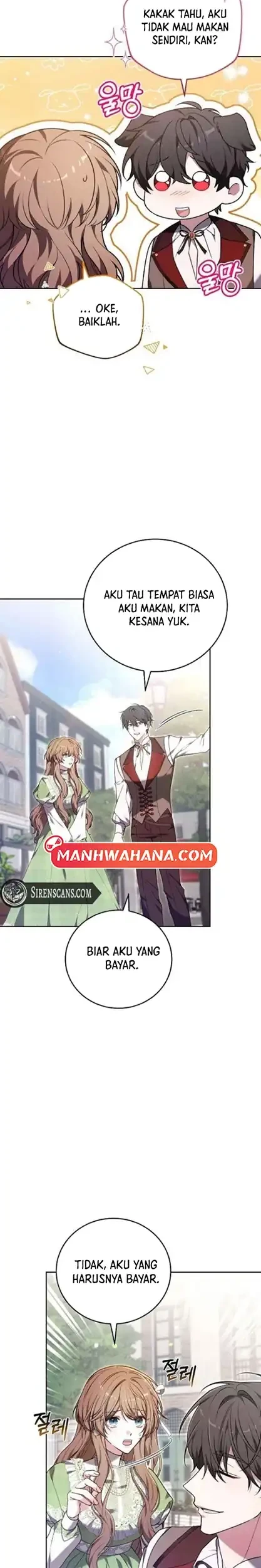 Chapter 30 - halaman 17