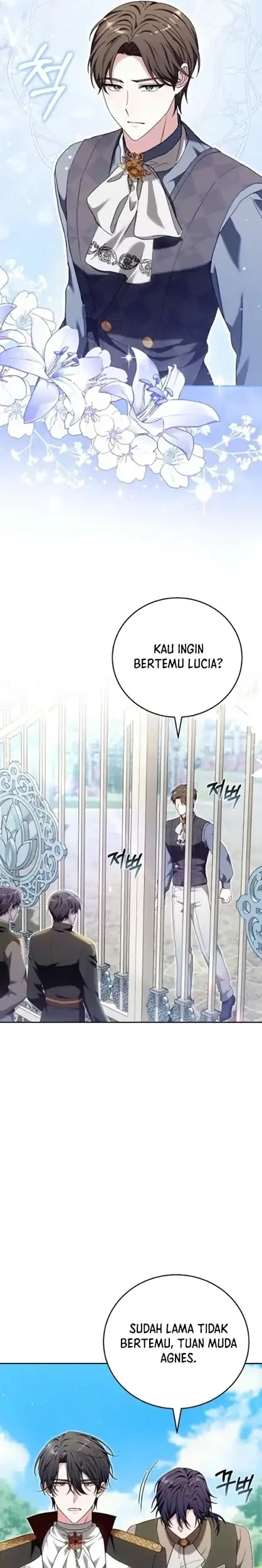 Chapter 31 - halaman 20