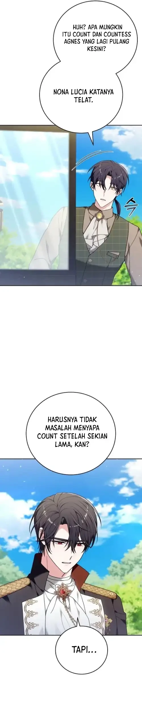 Chapter 31 - halaman 26
