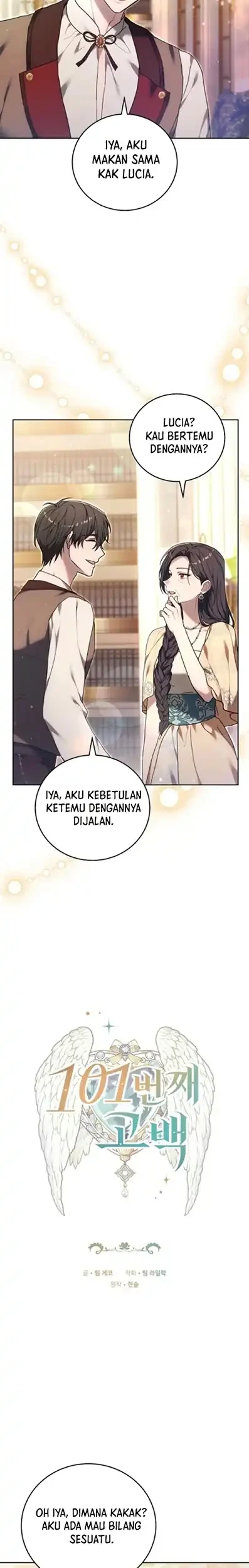 Chapter 31 - halaman 4