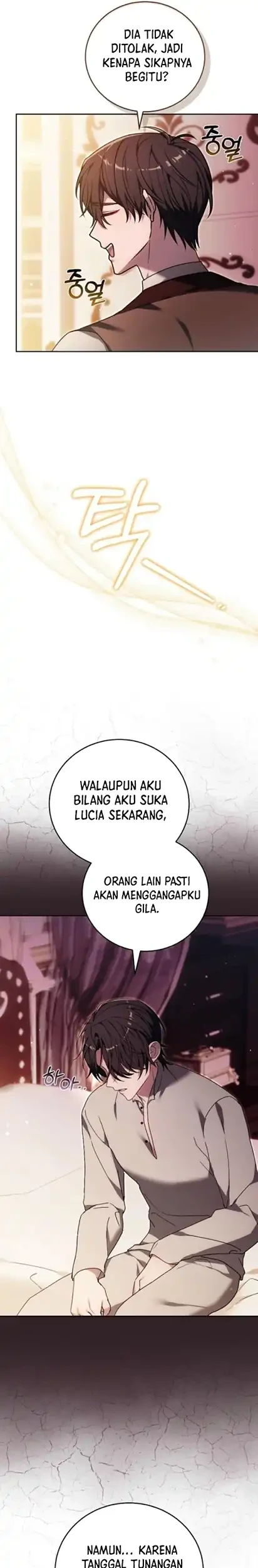 Chapter 31 - halaman 14