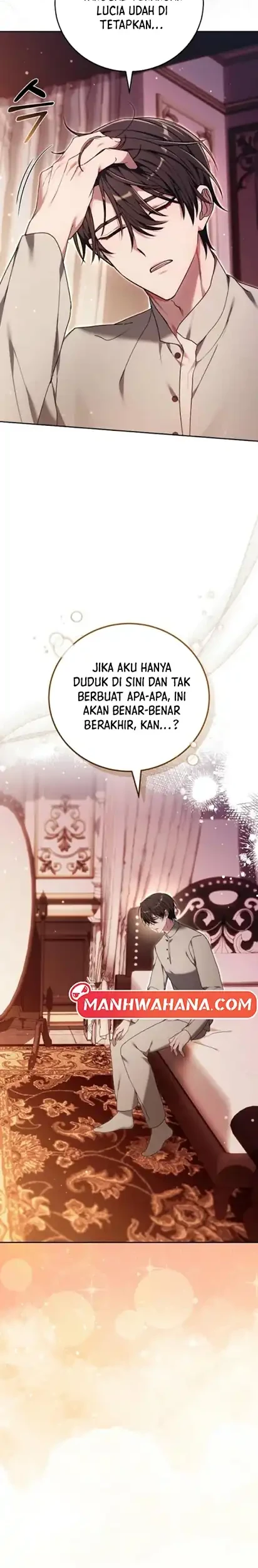 Chapter 31 - halaman 15