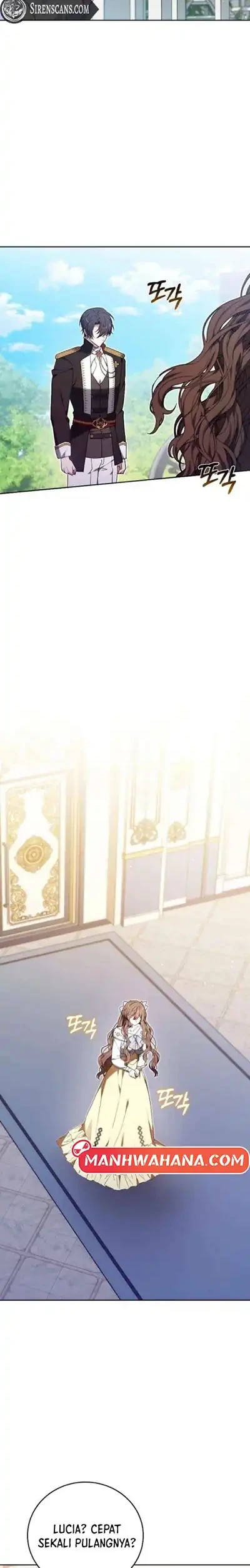 Chapter 32 - halaman 21