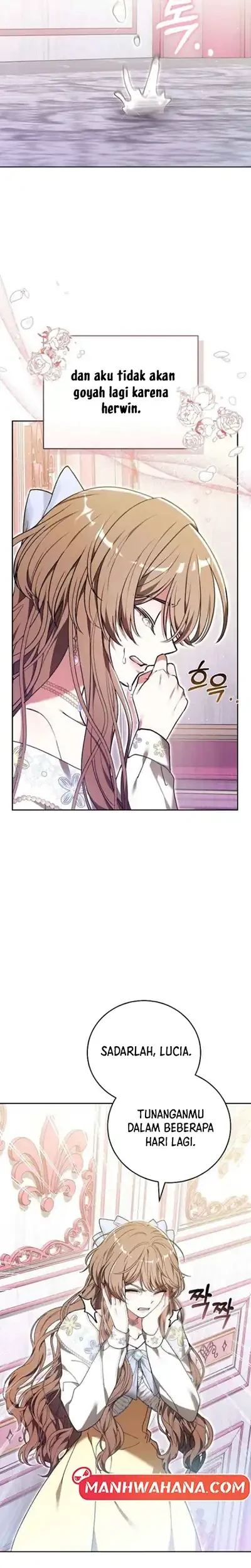 Chapter 32 - halaman 24