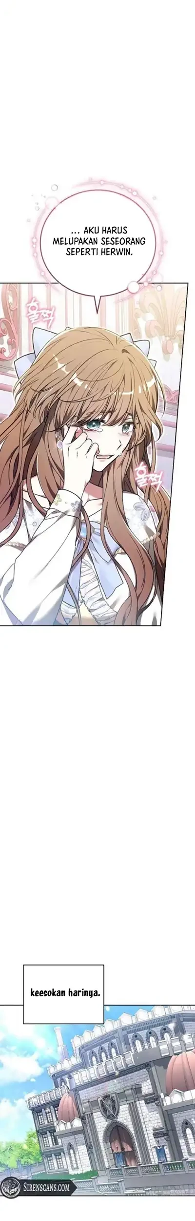 Chapter 32 - halaman 25