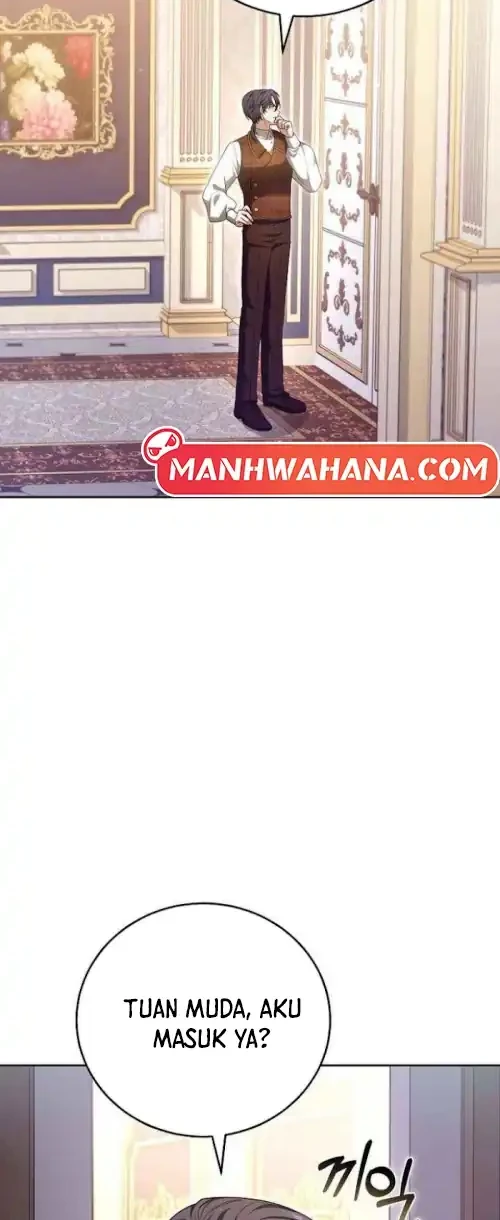 Chapter 32 - halaman 27