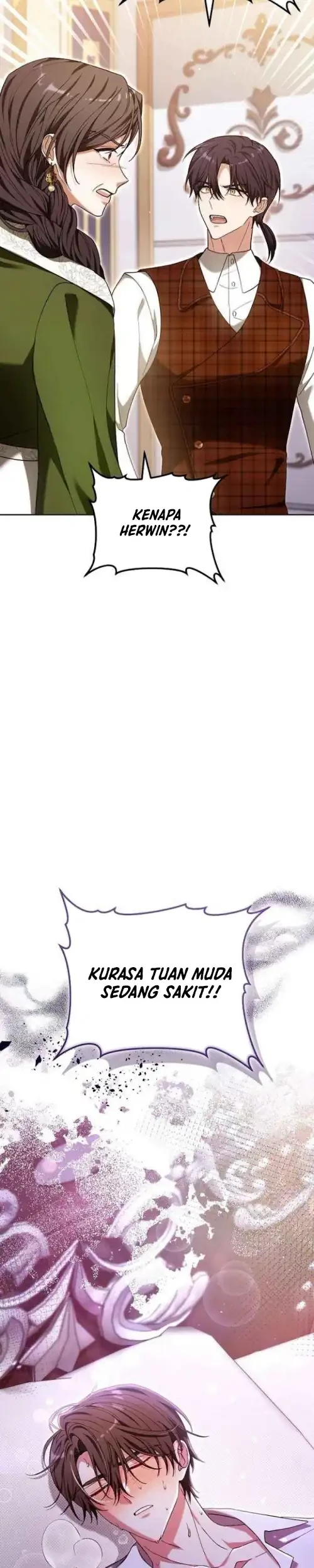 Chapter 32 - halaman 30