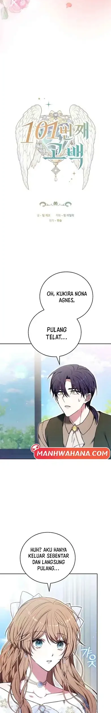 Chapter 32 - halaman 3