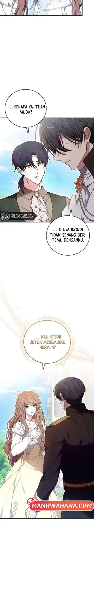 Chapter 32 - halaman 4