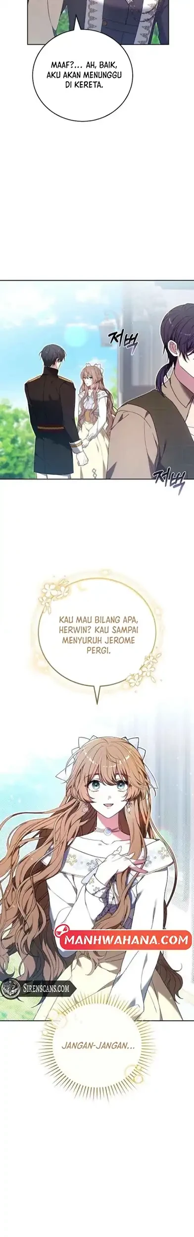 Chapter 32 - halaman 6