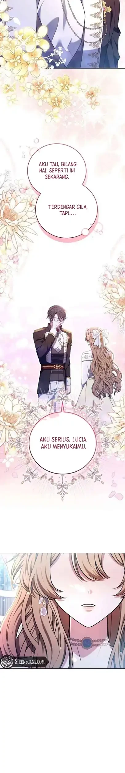 Chapter 32 - halaman 13