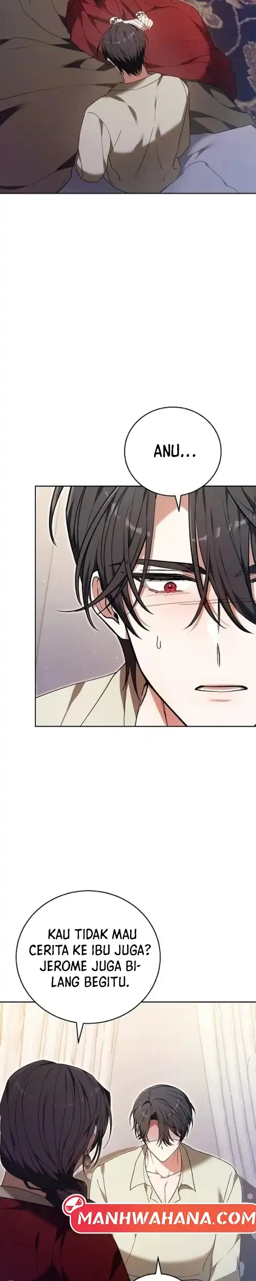 Chapter 33 - halaman 24