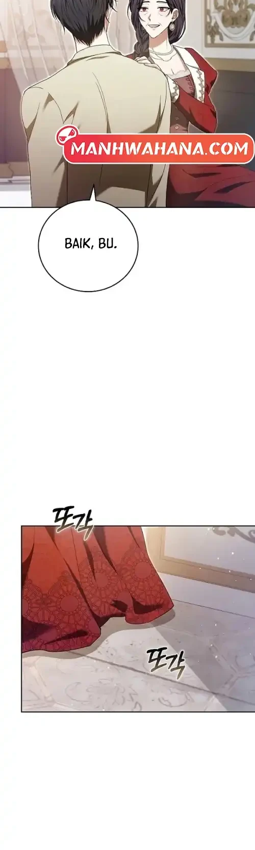 Chapter 33 - halaman 29