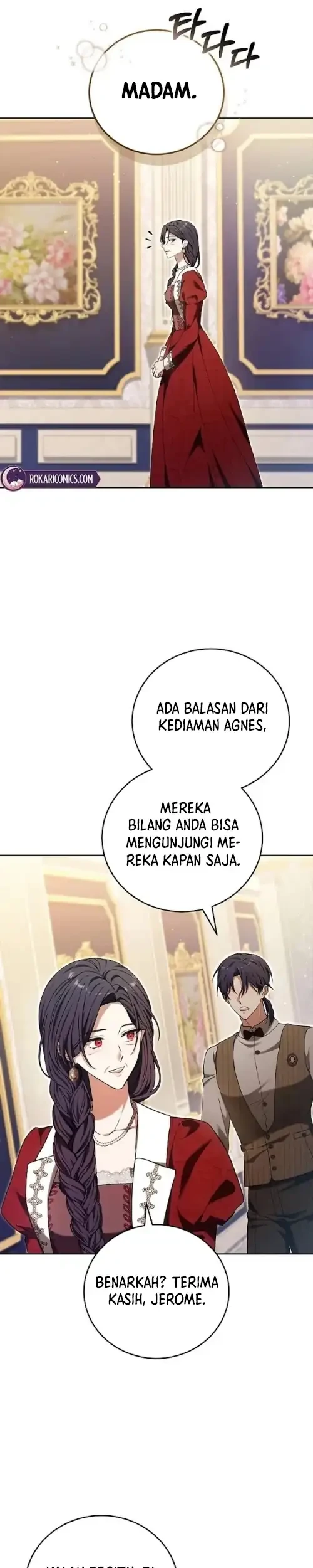 Chapter 33 - halaman 30