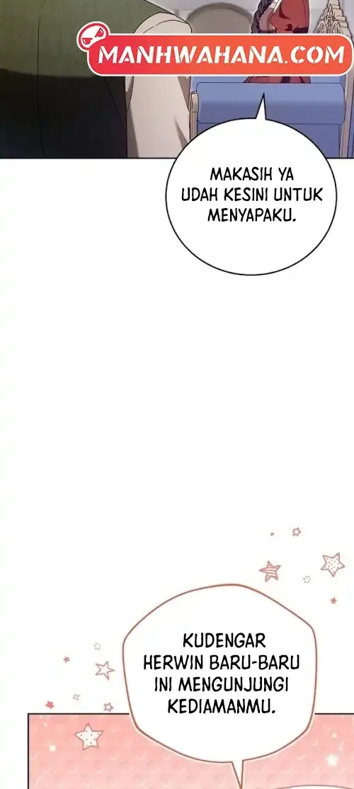 Chapter 33 - halaman 35