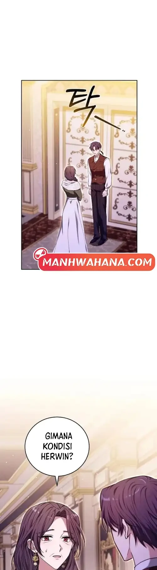 Chapter 33 - halaman 3
