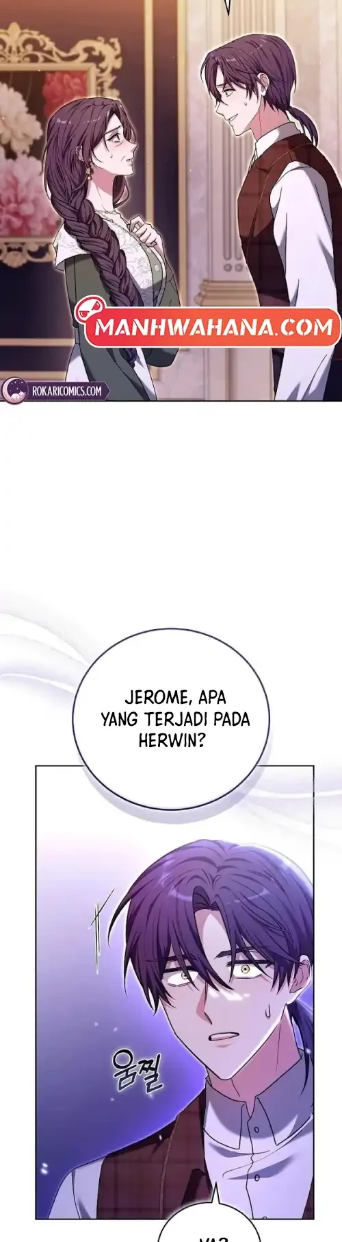 Chapter 33 - halaman 5