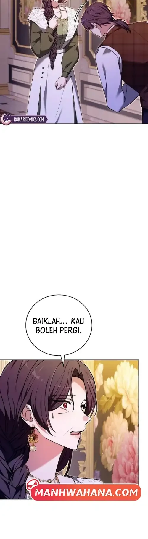 Chapter 33 - halaman 9