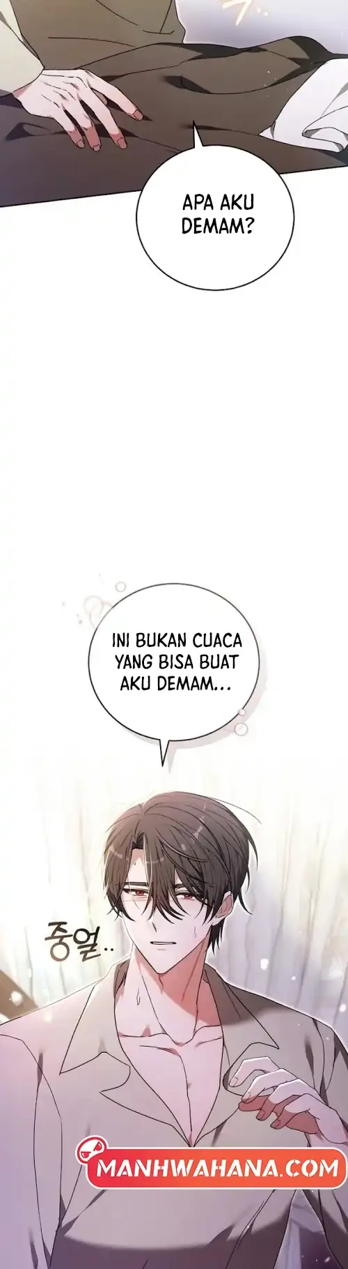 Chapter 33 - halaman 13