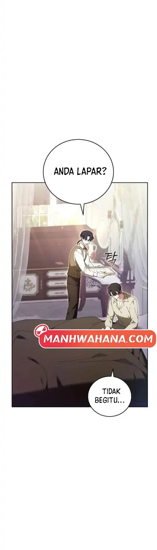 Chapter 33 - halaman 17